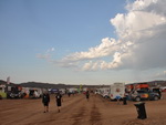 Loučení s Rally Dakar 2014