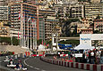 Monaco Kart Cup