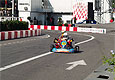 Jiří Forman, 11. ročník Monaco Kart Cup